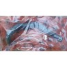 Durite de vase d'expansion - Alfa Romeo GTV / SPIDER