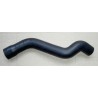 Upper radiator hose - Panda 4X4