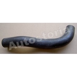 Upper radiator hose - Uno Turbo ie  mark 1 and 2 (1300cm3) , Uno 1500