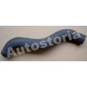 Lower radiator hose - Uno Turbo ie mark 1 and 2 (1300cm3) , Uno 1500