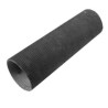 Connection hose Air filter/Engine (38*125) - Panda/Punto/Tipo/Uno