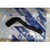 Left handle  - Fiat Cinquecento / Panda / Lancia Y10