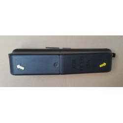 Fuse box cover - Alfa Romeo 147 / GT  V6  3,2