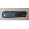 Fuse box cover - Alfa Romeo 147 / GT  V6  3,2