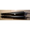 Rear Shock Absorber (set of 2) - Fiat Uno All