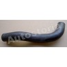 Upper radiator hose - Uno Turbo ie  mark 1 and 2 (1300cm3) , Uno 1500