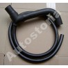 Lower radiator hose - Uno Restyling Fire , Turbo ie