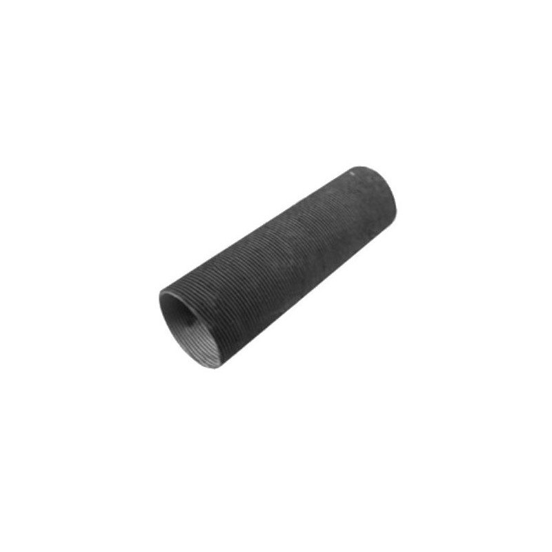 Connection hose Air filter/Engine (38*125) - Panda/Punto/Tipo/Uno