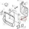 Thermoswitch - Alfa Romeo 155 / 164