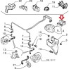 ABS electronic devise  - Alfa Romeo GTV / Spider