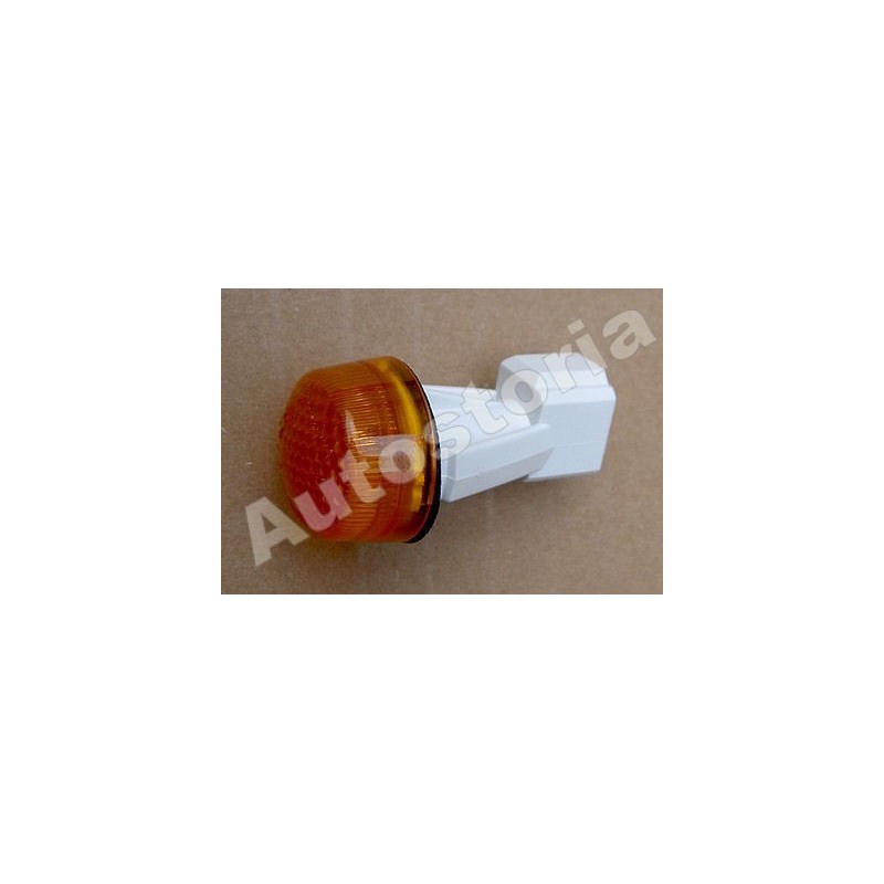 Side lamp (suitable)Cinquecento/Tipo Side lamp (suitable)Cinquecento/Tipo