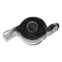 Holder, control arm mounting IMPORTANT (Ø19,9mm) - Brava/Bravo/Coupé/Tempra/Tipo