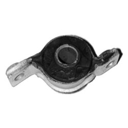 Holder, control arm mounting IMPORTANT (Ø19,9mm) - Brava/Bravo/Coupé/Tempra/Tipo