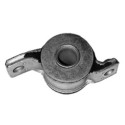  Silentbloc de bras oscillant IMPORTANT (Ã˜19,9mm)- Brava/Bravo/CoupÃ©/Tempra/Tipo 