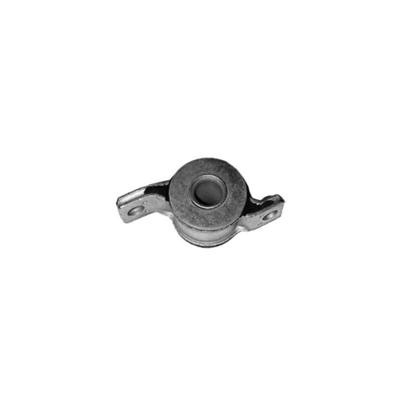 Holder, control arm mounting IMPORTANT (Ø19,9mm) - Brava/Bravo/Coupé/Tempra/Tipo Holder, control arm mounting IMPORTANT (Ø19,9mm) - Brava/Bravo/Coupé/Tempra/Tipo