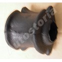 Rubber bush for stabalizer linkAlfa Romeo/Fiat/Lancia