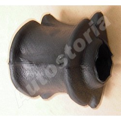 Rubber bush for stabalizer linkAlfa Romeo/Fiat/Lancia