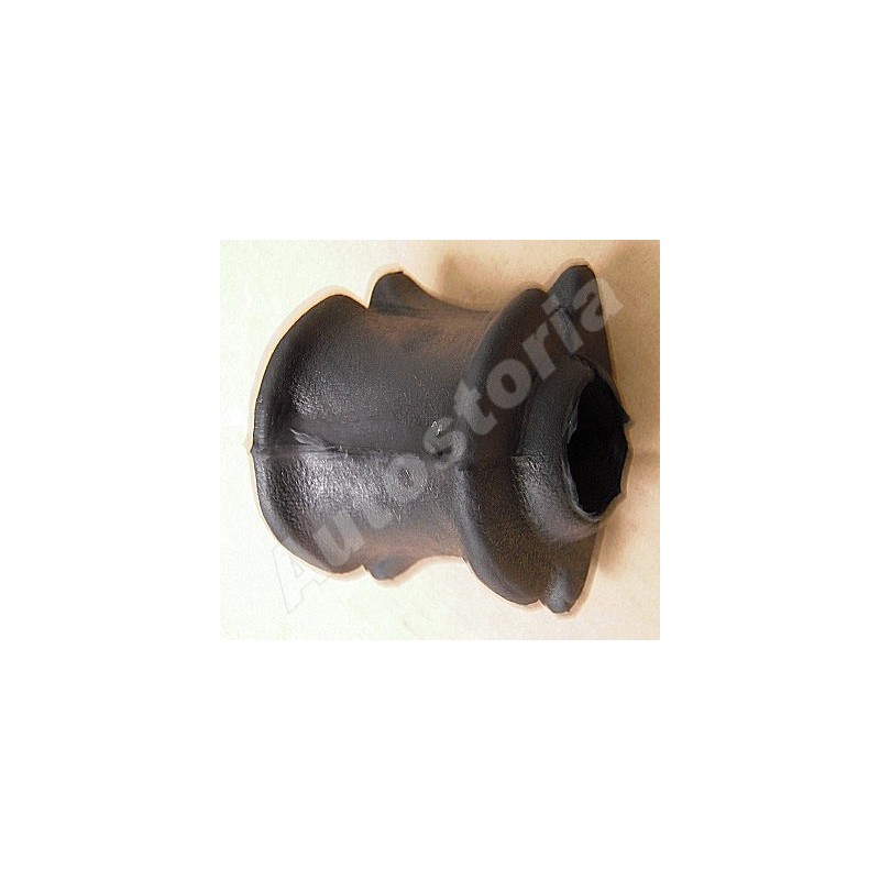 Rubber bush for stabalizer linkAlfa Romeo/Fiat/Lancia