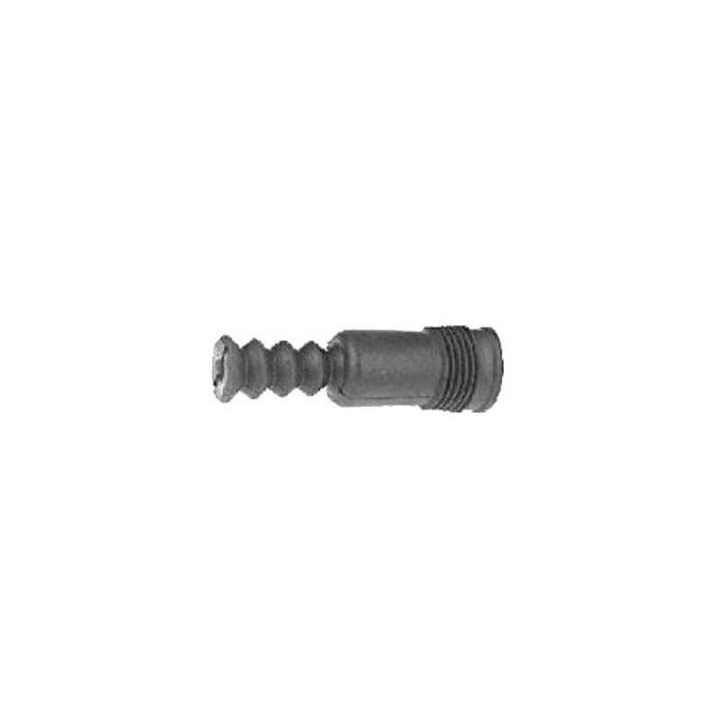 Front shock absorber rubber padBrava/Bravo/Tempra/Tipo