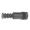 Front shock absorber rubber padBrava/Bravo/Tempra/Tipo