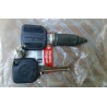 Luggage lid lock - Alfa Romeo 155