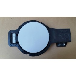 Fuel cap system - Alfa Romeo GTV / Spider