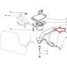 Engine support - Alfa Romeo / Fiat / Lancia