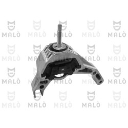 Support élastique - Fiat 500 (2007 - ) / Panda (2012 - 2016) / Lancia New Ypsilon (2011 -)