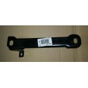 Supporto cambio - Fiat Panda / Lancia y10