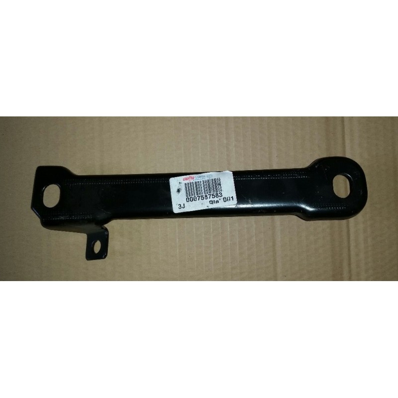 Support - Fiat Panda / Lancia y10