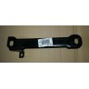 Gearbox holder - Fiat Panda / Lancia y10