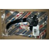 Bonnet handle - Fiat Coupe / Uno