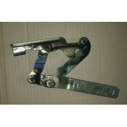 Right hinge - Fiat Barchetta