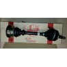 ALBERO - Alfa Romeo 164  3.0 6V / 2.5 TD