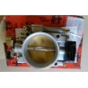 Throttle body - Alfa Romeo GTV / Spider 2,0 V6 Turbo