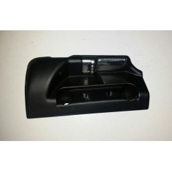 Right striker plate - Fiat Barchetta 