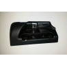 Right striker plate - Fiat Barchetta 