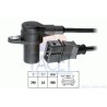 Map sensor - Fiat Punto GT / Ferrari F40 / F50