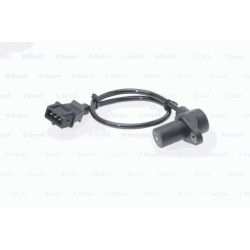 Sensore giri motore - Fiat Punto GT / Ferrari F40 / F50