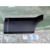 Left molding - Fiat Panda 4X4 Cross (2003 -- 2009)