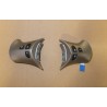 Commandes de volant - Alfa Romeo 147 / GT