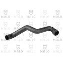 Durite de turbo - Fiat Punto 1,9 JTD (1999 - 2010)