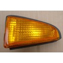Fanale anteriore destro (addatabile)Cinquecento (1992 --> 1998)