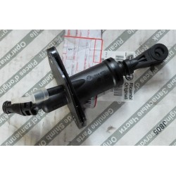 Clutch master cylinder - Alfa Romeo 159 / Brera / Spider