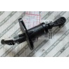 Clutch master cylinder - Alfa Romeo 159 / Brera / Spider