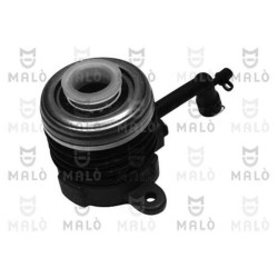 Clutch slave cylinder - Alfa Romeo 147 / 156 / GT