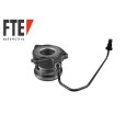 Butée centrale d\'embrayage - Alfa Romeo / Fiat