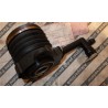 Clutch slave cylinder - Alfa Romeo 147 / 156 / GT