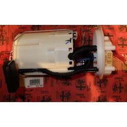 Fuel tank pump  - Alfa Romeo 147 1,9 JTD 8V