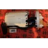 Pompa carburante  - Alfa Romeo 147 1,9 JTD 8V